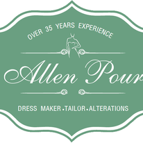 Allen's Formal
